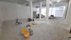 Foto 6 de Ponto Comercial à venda, 269m² em Centro, São Caetano do Sul