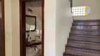 Foto 6 de Casa com 4 Quartos à venda, 380m² em Ouro Preto, Belo Horizonte