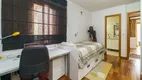 Foto 38 de Casa com 4 Quartos à venda, 150m² em Morumbi, São Paulo