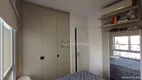 Foto 17 de Flat com 1 Quarto para alugar, 44m² em Vila Olímpia, São Paulo