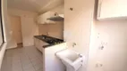 Foto 17 de Apartamento com 1 Quarto à venda, 51m² em Parque São Luís, Taubaté