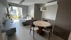 Foto 2 de Apartamento com 3 Quartos à venda, 68m² em Teresópolis, Porto Alegre