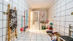 Foto 15 de Casa com 4 Quartos à venda, 206m² em Pompeia, São Paulo