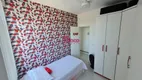 Foto 14 de Apartamento com 2 Quartos à venda, 65m² em Campo Grande, Rio de Janeiro