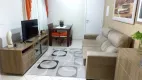 Foto 3 de Apartamento com 2 Quartos à venda, 60m² em Jardim América, São José dos Campos