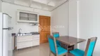 Foto 5 de Apartamento com 1 Quarto para alugar, 43m² em Menino Deus, Porto Alegre