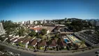 Foto 8 de Apartamento com 3 Quartos à venda, 121m² em Centro, Joinville