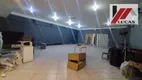 Foto 4 de Ponto Comercial para alugar, 180m² em Parque Sao George, Cotia