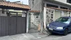 Foto 6 de Casa com 2 Quartos à venda, 68m² em Venda da Cruz, São Gonçalo