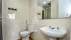 Foto 12 de Apartamento com 2 Quartos à venda, 85m² em Maracanã, Rio de Janeiro