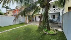 Foto 4 de Casa de Condomínio com 2 Quartos à venda, 140m² em Vargem Pequena, Rio de Janeiro