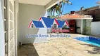 Foto 30 de Casa com 4 Quartos à venda, 350m² em Alphaville, Santana de Parnaíba