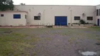 Foto 4 de Galpão/Depósito/Armazém para venda ou aluguel, 2726m² em Scharlau, São Leopoldo