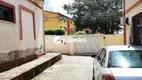 Foto 6 de Apartamento com 3 Quartos à venda, 94m² em Serrinha, Fortaleza