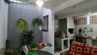 Foto 36 de Casa com 3 Quartos à venda, 183m² em Santa Teresa, São Leopoldo
