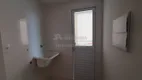 Foto 3 de Apartamento com 1 Quarto à venda, 48m² em Jardim Urano, São José do Rio Preto