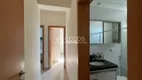 Foto 10 de Apartamento com 3 Quartos à venda, 97m² em Santa Mônica, Uberlândia