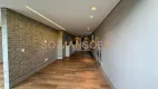 Foto 90 de Casa de Condomínio com 4 Quartos à venda, 424m² em Alphaville Lagoa Dos Ingleses, Nova Lima
