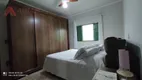 Foto 12 de Casa com 2 Quartos à venda, 120m² em Santa Angelina, São Carlos