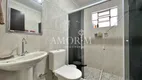 Foto 5 de Casa à venda, 304m² em Colinas da Anhanguera, Santana de Parnaíba