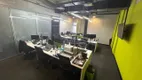 Foto 3 de Sala Comercial para alugar, 810m² em Itaim Bibi, São Paulo