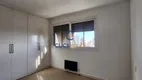 Foto 16 de Apartamento com 4 Quartos à venda, 273m² em Cambuí, Campinas