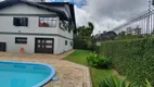 Foto 7 de Casa com 4 Quartos à venda, 407m² em Bela Vista, Caxias do Sul