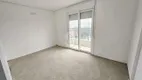 Foto 14 de Apartamento com 3 Quartos à venda, 108m² em Morro do Espelho, São Leopoldo