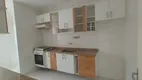 Foto 3 de Apartamento com 2 Quartos para alugar, 60m² em Jardim Paulista, São José dos Campos