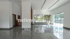 Foto 20 de Apartamento com 4 Quartos à venda, 212m² em Santa Lúcia, Belo Horizonte