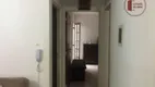 Foto 4 de Casa de Condomínio com 2 Quartos à venda, 117m² em Vila Nossa Senhora Aparecida, São Roque