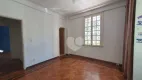 Foto 12 de Apartamento com 3 Quartos à venda, 151m² em Laranjeiras, Rio de Janeiro