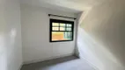 Foto 13 de Apartamento com 3 Quartos à venda, 120m² em Boaçava, São Paulo