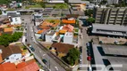 Foto 11 de Casa com 3 Quartos à venda, 380m² em Atiradores, Joinville