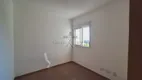 Foto 9 de Apartamento com 3 Quartos à venda, 64m² em Condominio Residencial Colinas do Paratehy, São José dos Campos