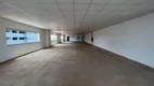 Foto 24 de Sala Comercial para alugar, 400m² em Setor Habitacional Jardim Botânico, Brasília