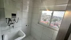 Foto 23 de Apartamento com 3 Quartos à venda, 106m² em Centro, Nova Iguaçu