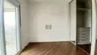 Foto 14 de Apartamento com 4 Quartos à venda, 162m² em Lapa, São Paulo