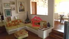 Foto 27 de Casa de Condomínio com 4 Quartos à venda, 604m² em Recanto Impla, Carapicuíba