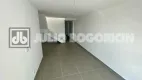 Foto 2 de Apartamento com 3 Quartos à venda, 194m² em Tijuca, Rio de Janeiro