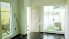 Foto 4 de Casa com 2 Quartos à venda, 63m² em Vila Monte Sion, Suzano