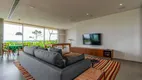 Foto 34 de Casa de Condomínio com 7 Quartos à venda, 900m² em Condominio Fazenda Boa Vista, Porto Feliz