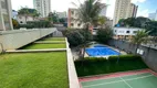 Foto 39 de Apartamento com 4 Quartos à venda, 150m² em Cruzeiro, Belo Horizonte