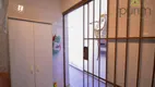 Foto 46 de Sobrado com 3 Quartos à venda, 198m² em Ipiranga, São Paulo