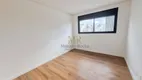 Foto 13 de Apartamento com 3 Quartos à venda, 85m² em Lourdes, Belo Horizonte