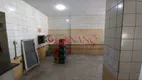 Foto 25 de Ponto Comercial à venda, 65m² em Méier, Rio de Janeiro