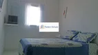 Foto 26 de Apartamento com 2 Quartos à venda, 67m² em Vila Atlântica, Mongaguá