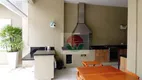 Foto 25 de Casa de Condomínio com 6 Quartos para venda ou aluguel, 550m² em Jardim Acapulco , Guarujá