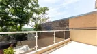 Foto 11 de Casa com 3 Quartos à venda, 228m² em Jardim Silveira, Barueri