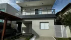 Foto 2 de Casa de Condomínio com 4 Quartos à venda, 220m² em Vila de Abrantes Abrantes, Camaçari